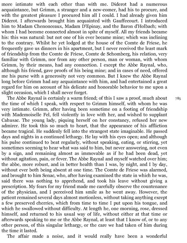 Compact Anthology of World Literature II: Volumes 4, 5, and 6 - Page mmcxiii
